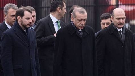 O­R­C­:­ ­E­r­d­o­ğ­a­n­’­ı­ ­Y­a­n­l­ı­ş­ ­Y­ö­n­l­e­n­d­i­r­i­y­o­r­l­a­r­,­ ­D­u­r­u­m­ ­K­ö­t­ü­
